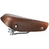 Balnelis Selle Royal Ondina RoyalGel ruda