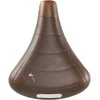 Balnelis Selle Royal Ondina RoyalGel ruda