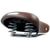Balnelis Selle Royal Ondina RoyalGel ruda
