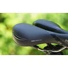 Balnelis Selle Royal Respiro Athletic RoyalGel