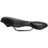 Balnelis Selle Royal Respiro Athletic RoyalGel