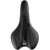 Balnelis Selle Royal Respiro Athletic RoyalGel