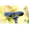 Balnelis Selle Royal Respiro Athletic RoyalGel