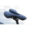 Balnelis Selle Royal Respiro Athletic RoyalGel