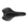 Balnelis Selle Royal Respiro Athletic RVL RoyalGel