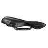 Balnelis Selle Royal Respiro Athletic RVL RoyalGel