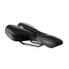 Balnelis Selle Royal Respiro Athletic RVL RoyalGel