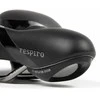 Balnelis Selle Royal Respiro Vidutinis HE RVL RoyalGel