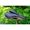 Balnelis Selle Royal Respiro Moderate RoyalGel