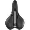 Balnelis Selle Royal Respiro Moderate RoyalGel