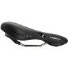 Balnelis Selle Royal Respiro Moderate RoyalGel