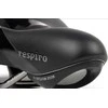 Balnelis Selle Royal Respiro Relaxed RoyalGel