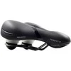 Balnelis Selle Royal Respiro Relaxed RoyalGel