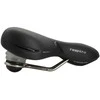 Balnelis Selle Royal Respiro Relaxed RoyalGel