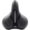 Balnelis Selle Royal Respiro Relaxed RoyalGel