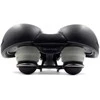 Balnelis Selle Royal Respiro Relaxed RoyalGel