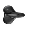 Balnelis Selle Royal Respiro Relaxed RVL RoyalGel