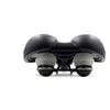 Balnelis Selle Royal Respiro Relaxed RVL RoyalGel