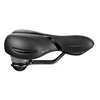 Balnelis Selle Royal Respiro Relaxed RVL RoyalGel
