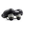 Balnelis Selle Royal Respiro Relaxed RVL RoyalGel