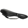 Balnelis Selle Royal Respiro Vidutinis HE RVL RoyalGel