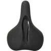 Balnelis Selle Royal Rio Unitech Moderate su rankena