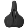 Balnelis Selle Royal Rio Unitech Moderate su rankena