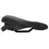 Balnelis Selle Royal Rio Unitech Moderate su rankena