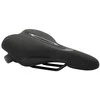 Balnelis Selle Royal Rio Unitech Moderate su rankena
