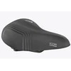 Balnelis Selle Royal ROOMY Atsipalaidavęs