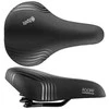 Balnelis Selle Royal ROOMY Vidutinės DS Fit putos