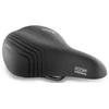 Balnelis Selle Royal ROOMY Vidutinės DS Fit putos