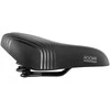 Balnelis Selle Royal ROOMY Vidutinės DS Fit putos