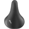 Balnelis Selle Royal ROOMY Vidutinės DS Fit putos