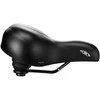 Balnelis Selle Royal Torx RoyalGel Elastomer