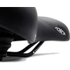 Balnelis Selle Royal Torx RoyalGel Elastomer