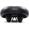Balnelis Selle Royal Torx RoyalGel Elastomer