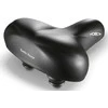 Balnelis Selle Royal Torx RoyalGel Elastomer