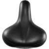 Balnelis Selle Royal Torx RoyalGel Elastomer
