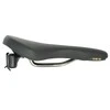 Balnelis Selle Royal Vaia Athletic RoyalGel Ergo