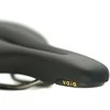 Balnelis Selle Royal Vaia Moderate RoyalGel Ergo