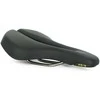 Balnelis Selle Royal Vaia Moderate RoyalGel Ergo