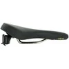 Balnelis Selle Royal Vaia Moderate RoyalGel Ergo