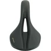 Balnelis Selle Royal Vaia Moderate RoyalGel Ergo