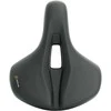Balnelis Selle Royal Vaia Relaxed RoyalGel Ergo