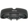 Balnelis Selle Royal Vaia Relaxed RoyalGel Ergo