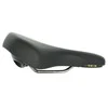 Balnelis Selle Royal Vaia Relaxed RoyalGel Ergo