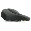 Balnelis Selle Royal Vaia Relaxed RoyalGel Ergo