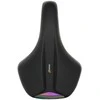 Balnelis Selle Royal Vivo Athletic RoyalGel
