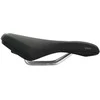 Balnelis Selle Royal Vivo Athletic RoyalGel
